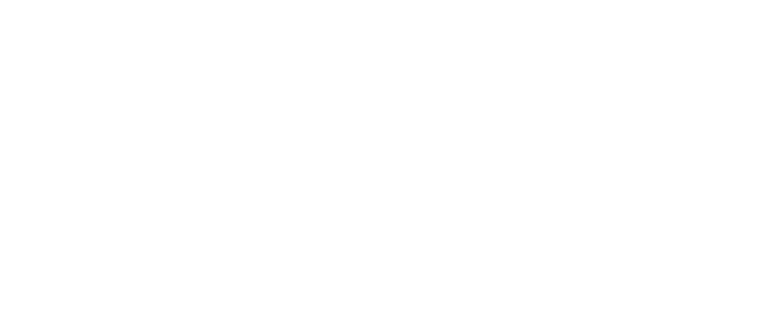 Mark1 CRM